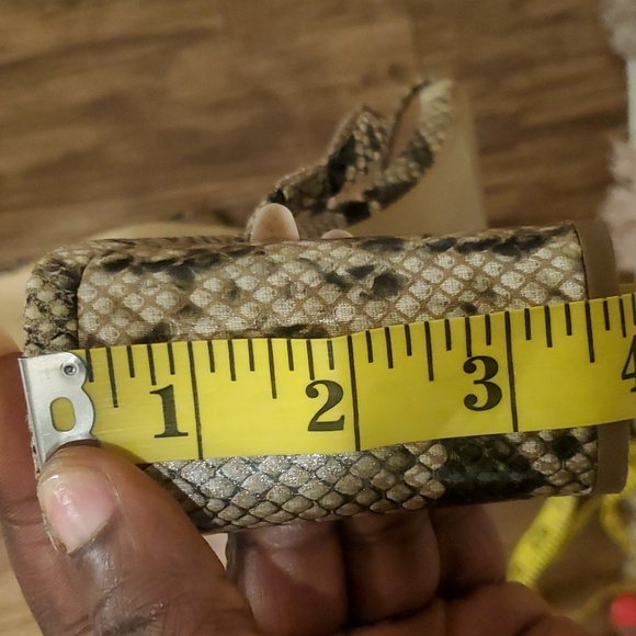 Amazon the drop sandal size 13 - Picture 8 of 8